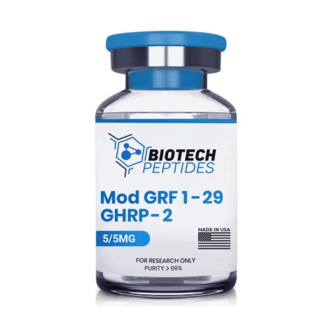 grf 1-29 купит|Modified GRF 1.
